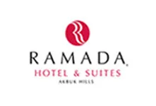 hotel project partner