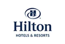 hotel project partner