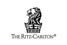 hotel project partner