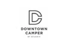 hotel project partner