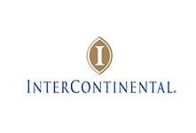 hotel project partner