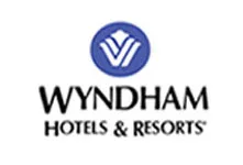 hotel project partner