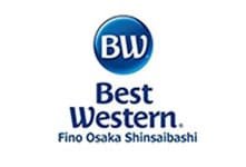 hotel project partner