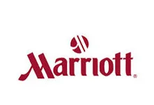 hotel project partner