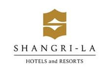 hotel project partner