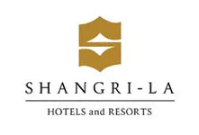 hotel project partner