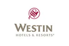 hotel project partner