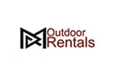 hotel project partner