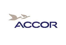 hotel project partner