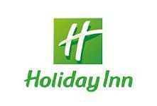 hotel project partner