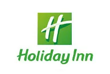 hotel project partner