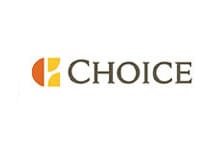 hotel project partner
