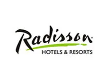 hotel project partner