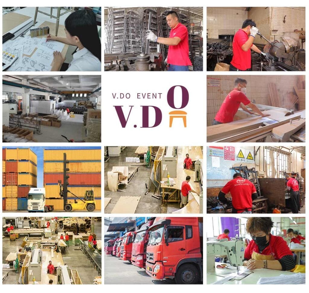 vdofurniture