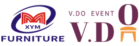 vdo logo