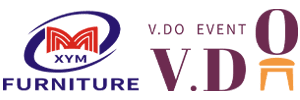 vdo logo