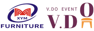 vdo logo