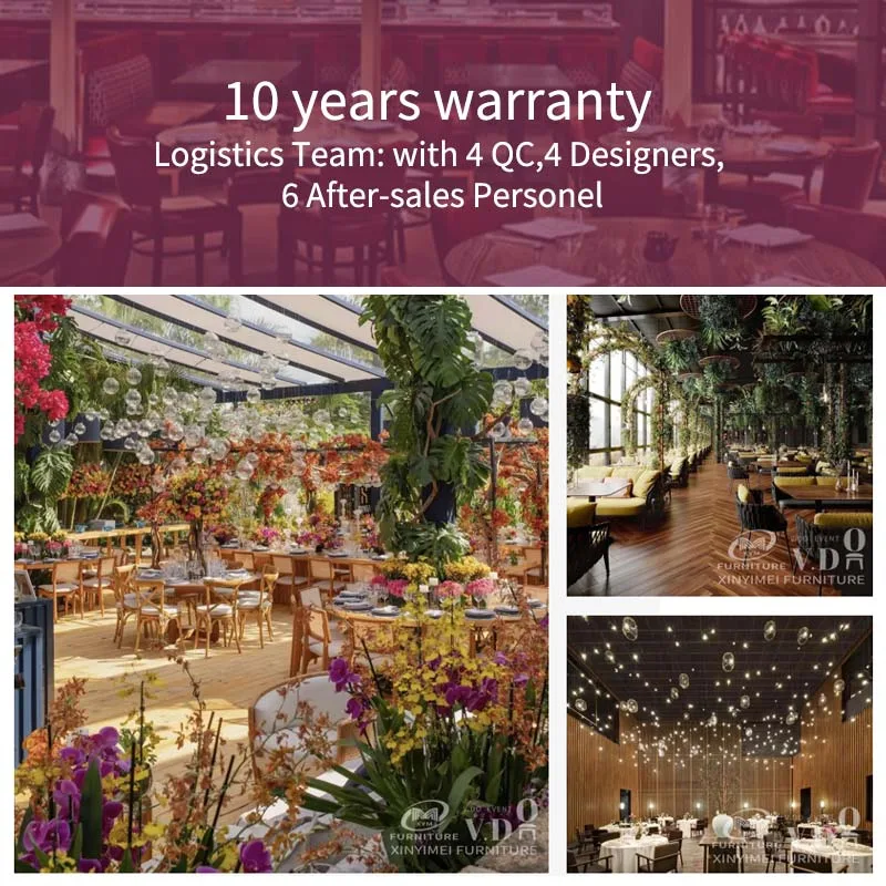 wedding resin chairs wedding resin chairs