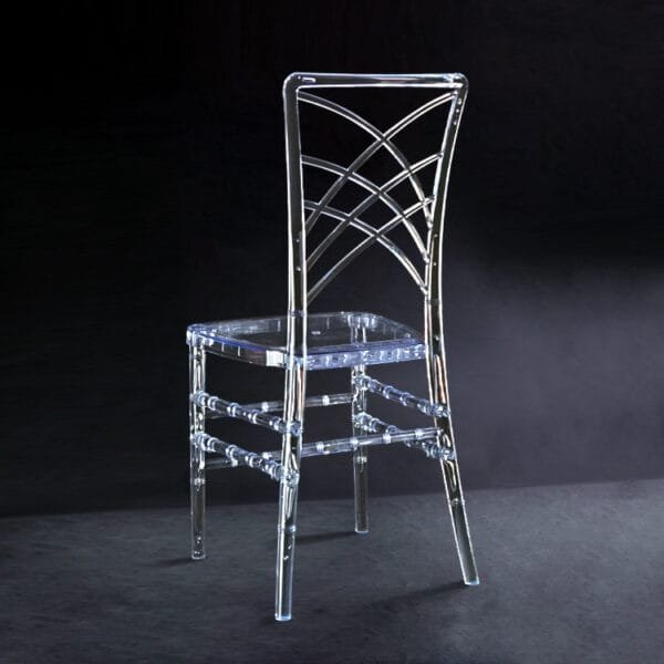 Chameleon chair (3)