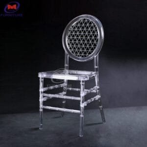 Eiffel chair (1)
