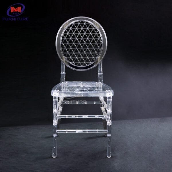 Eiffel chair (2)