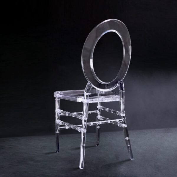 O back chair (1)