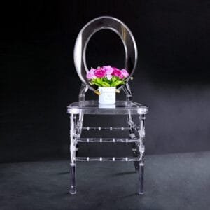 O back chair (2)