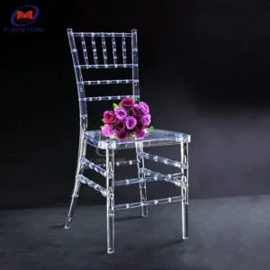 chiavari chairs