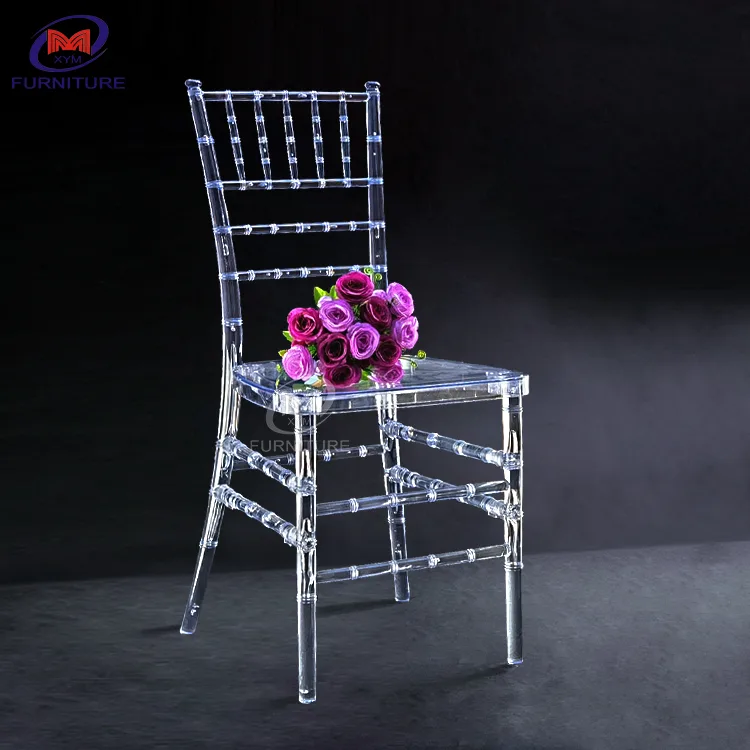 chiavari chairs chiavari chairs