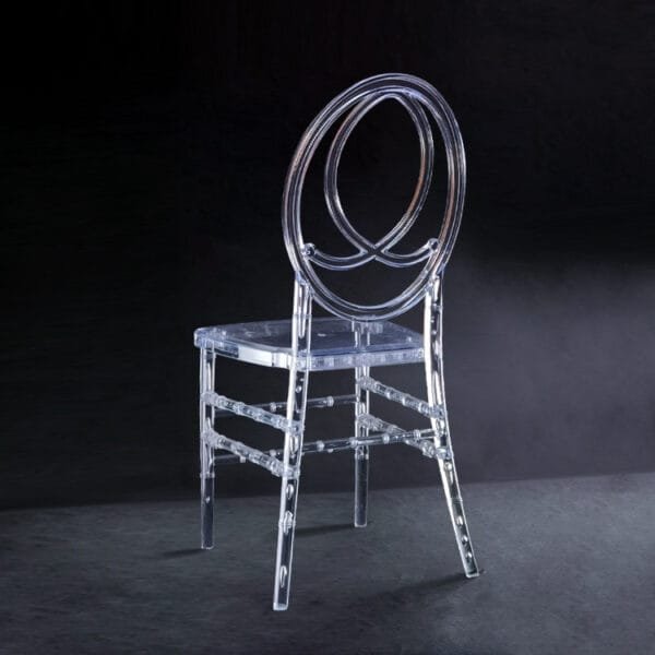 clear chairs (1)