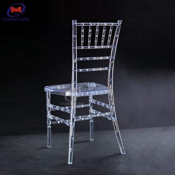 resin chiavari chairs