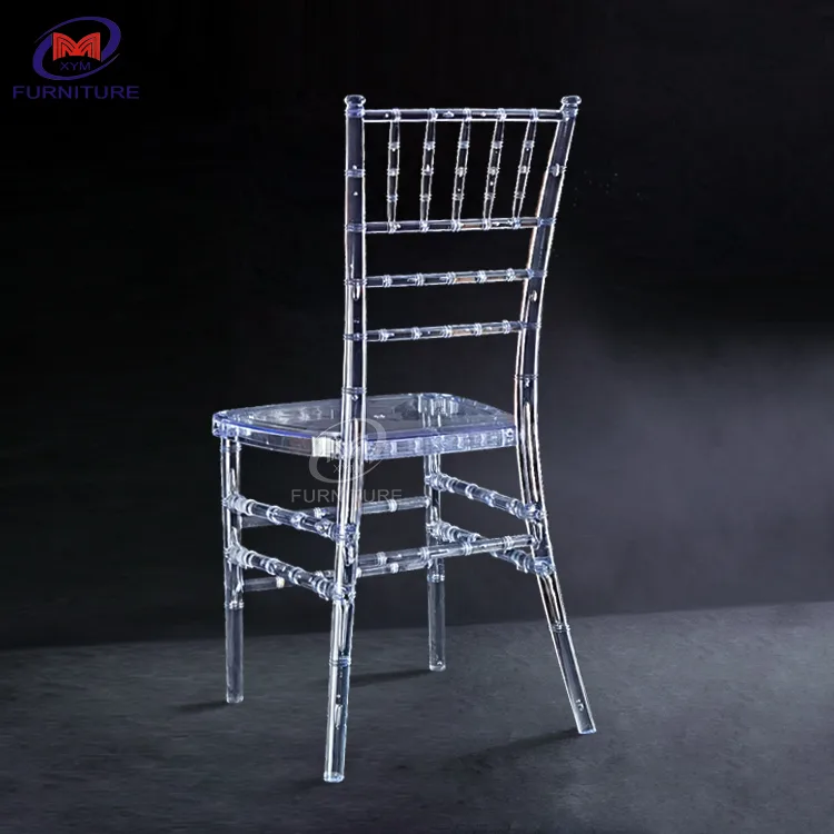 resin chiavari chairs resin chiavari chairs