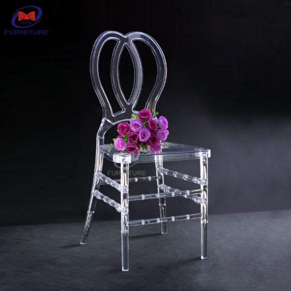 Butterfly Chair