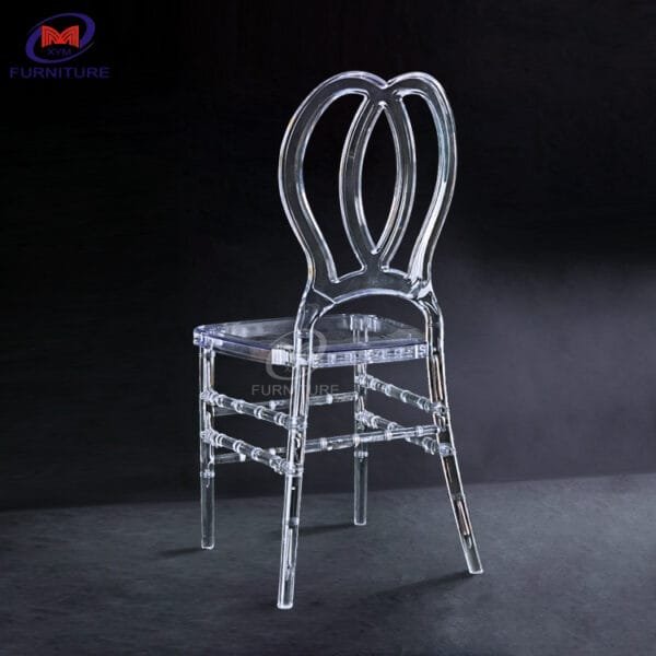 Butterfly Chair 3