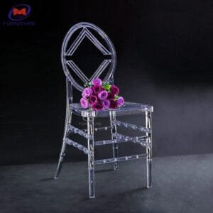 diamond chairs 2