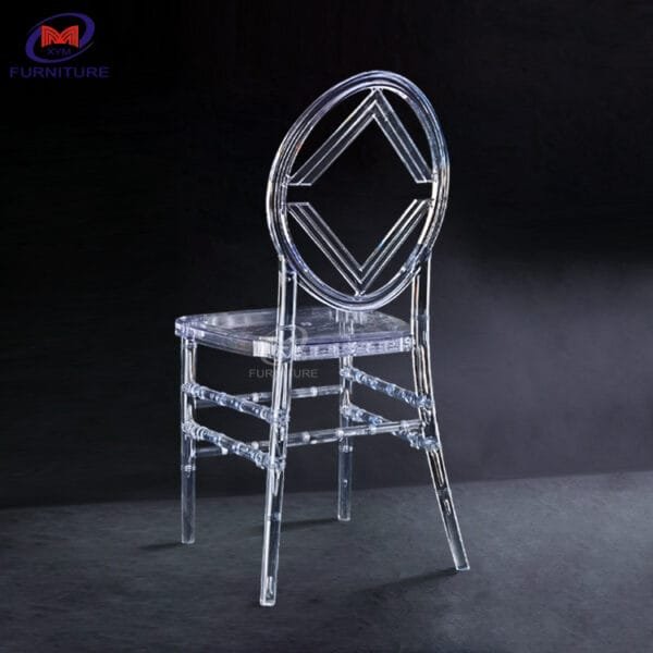 diamond chairs
