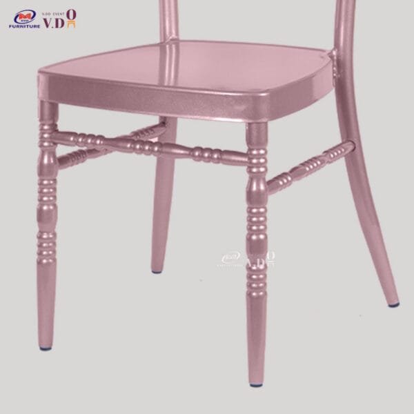 Crown Chair