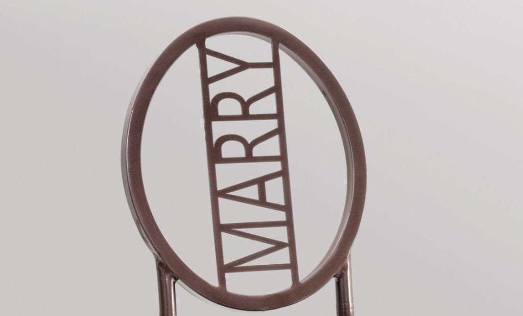 MARRY Chair (1)