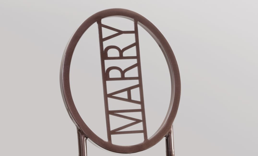 MARRY Chair (1)