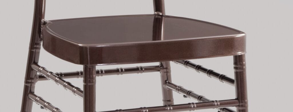 MARRY Chair (2)