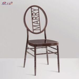 MARRY Chair