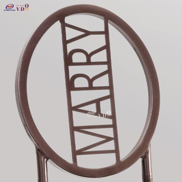 MARRY Chair