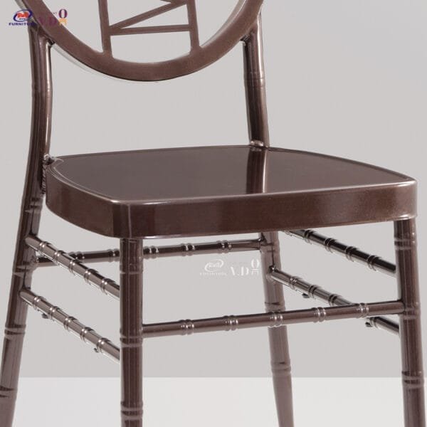 MARRY Chair