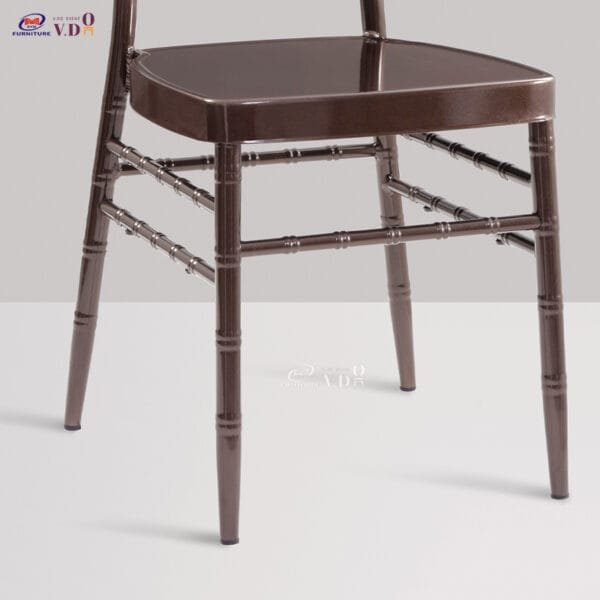 MARRY Chair