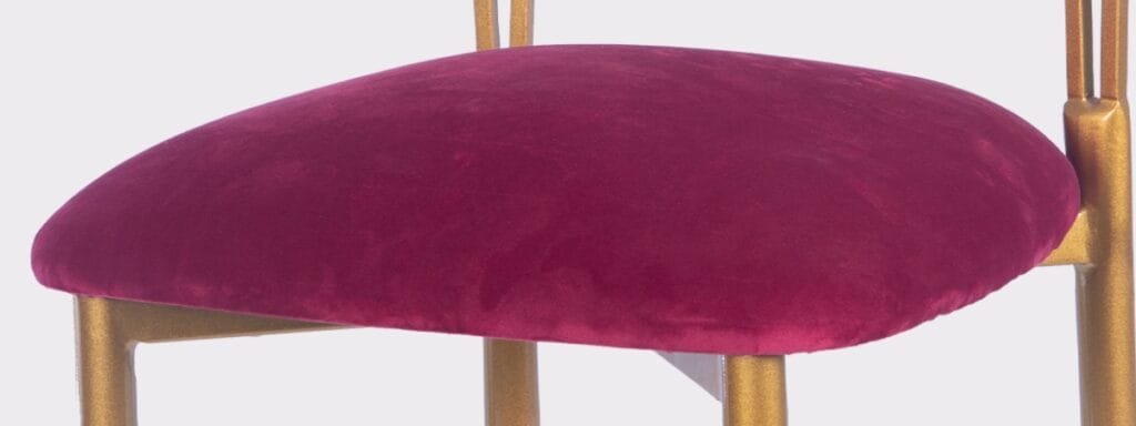 Metallic patterned chiavari chair (1)