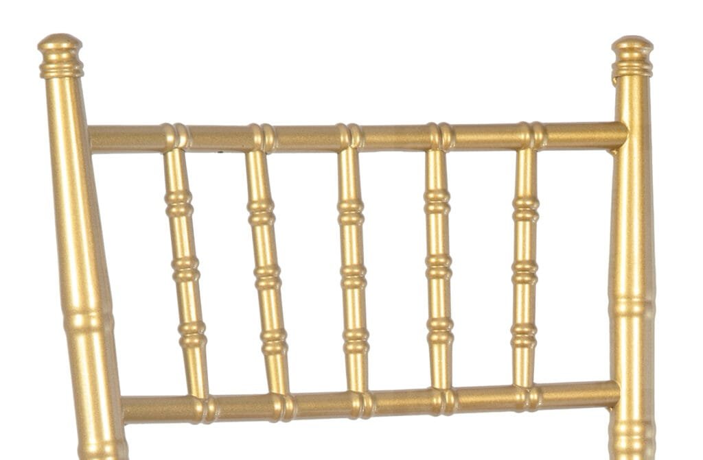 chiavari chairs back