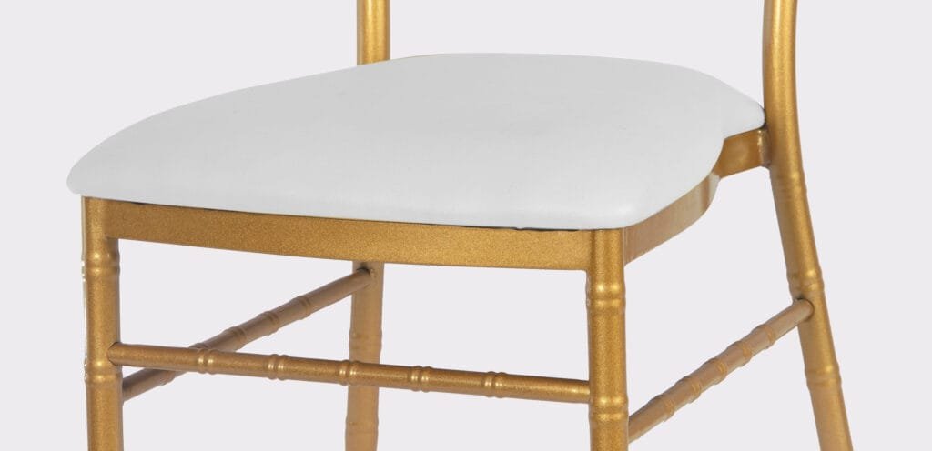chiavari chairs with cushion (2)