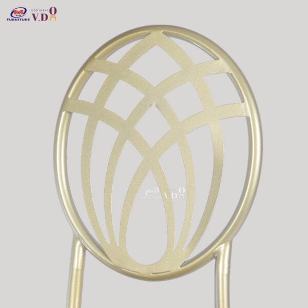 high-end banquets chair for weddings (3)