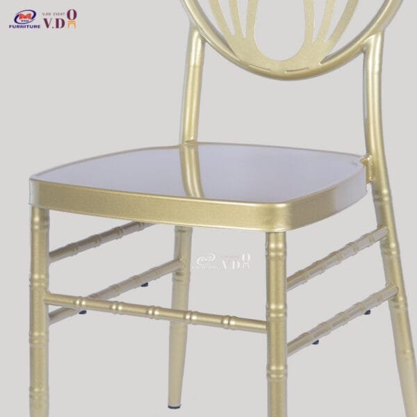 high-end banquets chair for weddings (3)
