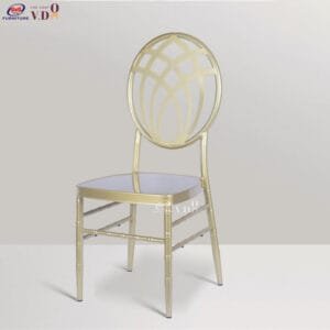 high-end banquets chair for weddings (3)